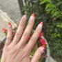 Photo of ZaZaZoo Nail Studio