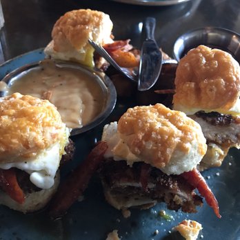 Armoury DE - Deep Ellum Pidgeon Biscuit - Bars Near Me - Dallas, Texas Armoury DE - Deep Ellum Pidgeon Biscuit - Bars Near Me - Dallas, Texas