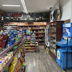 Murrieta Country Market