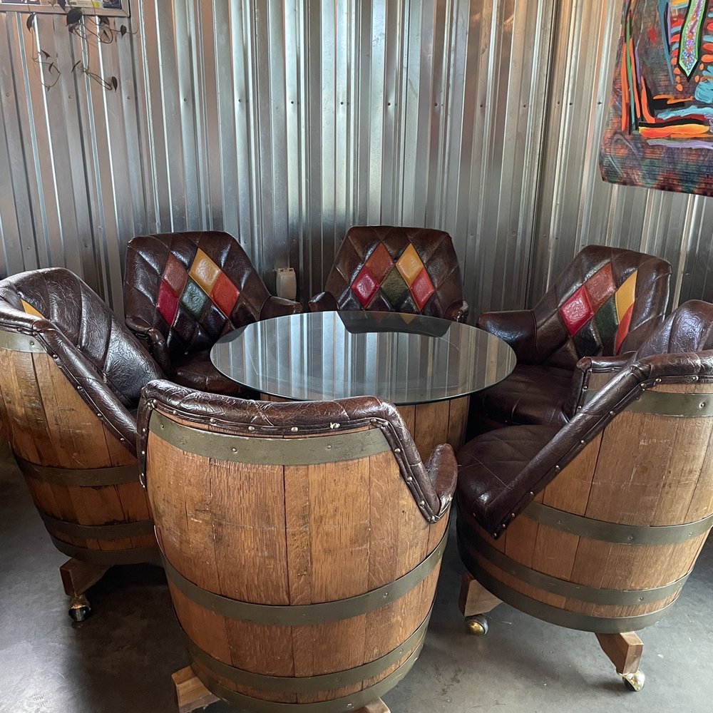 Alluvial Brewing - Breweries Near Me - Ames, Iowa