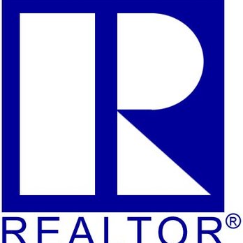 Pacific Realty Ventures - Real Estate Services Near Me - Honolulu, Hawaii Pacific Realty Ventures - Real Estate Services Near Me - Honolulu, Hawaii