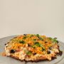 Photo of Pitmasters Pizzeria