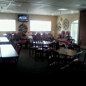 Best Western Plus Rama Inn - Breakfast room - Hotels Near Me - Redmond, Oregon Best Western Plus Rama Inn - Breakfast room - Hotels Near Me - Redmond, Oregon