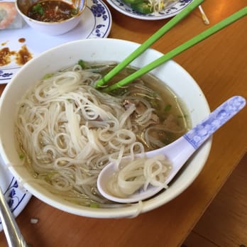 Pho Sao Bien - Gud Fud - Vietnamese Near Me - Pacific Beach, California Pho Sao Bien - Gud Fud - Vietnamese Near Me - Pacific Beach, California