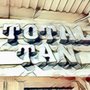 Photo of Total Tan & Boutique Neenah