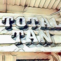 Total Tan & Boutique Neenah