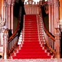 Photo of Allerton Castle