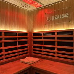 Pause East Cobb