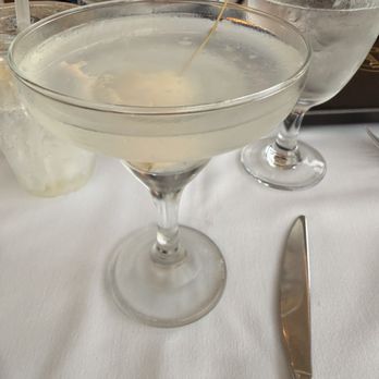 Dattilo Fine Italian - Lychee martini - Italian Near Me - Westbrook, Connecticut Dattilo Fine Italian - Lychee martini - Italian Near Me - Westbrook, Connecticut