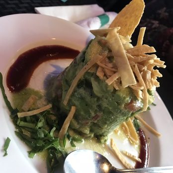 Costa Pacifica - Guacamole Costa - Seafood Near Me - San Antonio, Texas Costa Pacifica - Guacamole Costa - Seafood Near Me - San Antonio, Texas