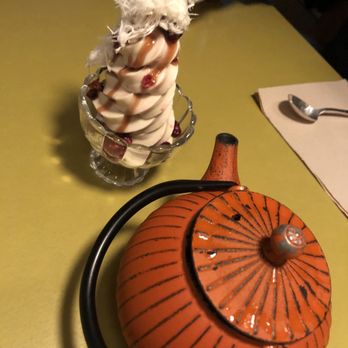 Shukette - Middle Eastern Near Me - New York, New York