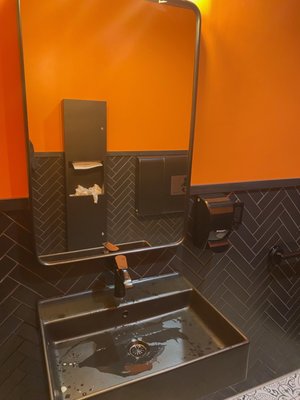 Banditos Bar & Kitchen- Towson by null