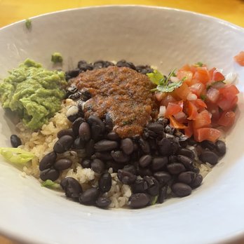 Rubio's Coastal Grill - California Bowl - Mexican Near Me - Las Vegas, Nevada Rubio's Coastal Grill - California Bowl - Mexican Near Me - Las Vegas, Nevada