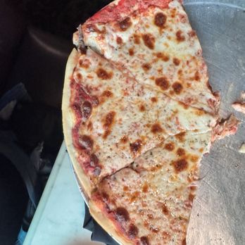 Little Toni's - Pizza Near Me - North Hollywood, California Little Toni's - Pizza Near Me - North Hollywood, California