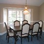 Affordable Home Repair