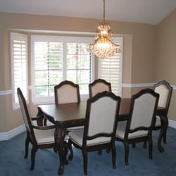 Affordable Home Repair