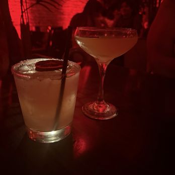 The Speakeasy - Speakeasies Near Me - Pasadena, California The Speakeasy - Speakeasies Near Me - Pasadena, California