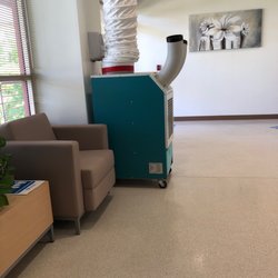 Henry Mayo Hospital Pre Admissions