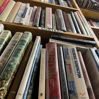 Tacoma Book Center - Lots of war related books for sure. - Bookstores Near Me - Tacoma, Washington Tacoma Book Center - Lots of war related books for sure. - Bookstores Near Me - Tacoma, Washington