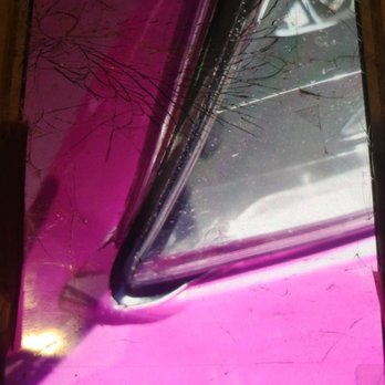 Gatorwraps - I spent $3200. To magenta - Graphic Design Near Me - Ontario, California Gatorwraps - I spent $3200. To magenta - Graphic Design Near Me - Ontario, California