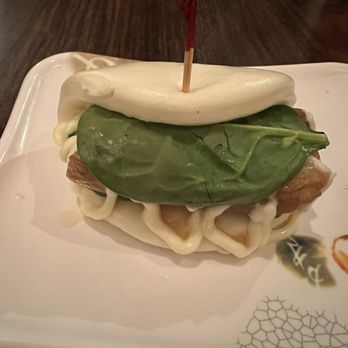 Kan Ya - Pork buns - Ramen Near Me - Elmhurst, Illinois Kan Ya - Pork buns - Ramen Near Me - Elmhurst, Illinois