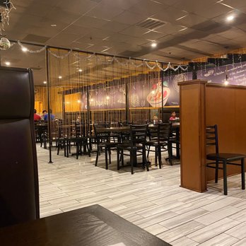 Pho Nguyen - Inside - Vietnamese Near Me - Virginia Beach, Virginia Pho Nguyen - Inside - Vietnamese Near Me - Virginia Beach, Virginia