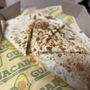 Photo of Guacado Mexican Grill