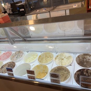 DEBORAH ANN’S SWEET SHOPPE - Updated February 2026 - 91 Photos & 109