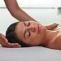 Photo of Dolce Wellness Spa