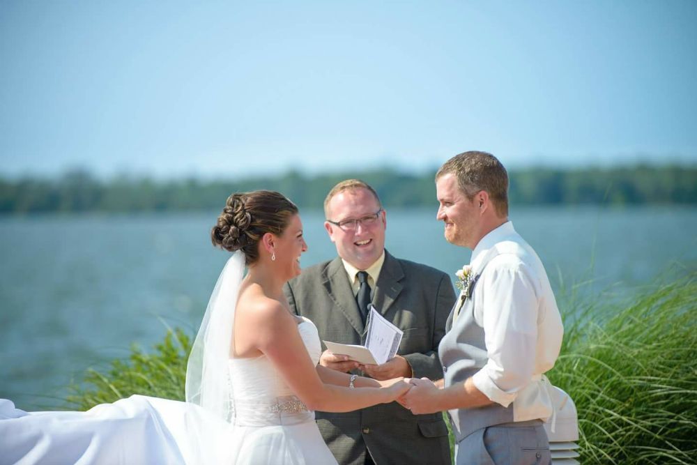 YOUR MOMENT IN TIME Updated June 2024 4205 McCreary Rd, Erie