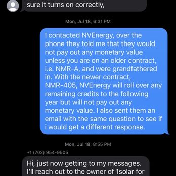 Vir Solar - What Vir has to say about energy credits - Solar Installation Near Me - Las Vegas, Nevada Vir Solar - What Vir has to say about energy credits - Solar Installation Near Me - Las Vegas, Nevada