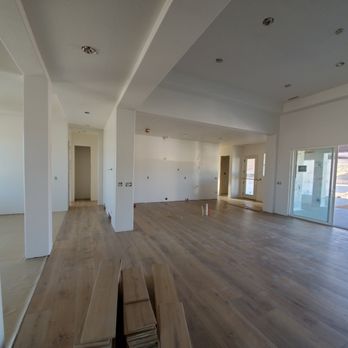 Moreno Brothers Construction - Lot 603 Wood flooring - General Contractors Near Me - Midvale, Utah Moreno Brothers Construction - Lot 603 Wood flooring - General Contractors Near Me - Midvale, Utah