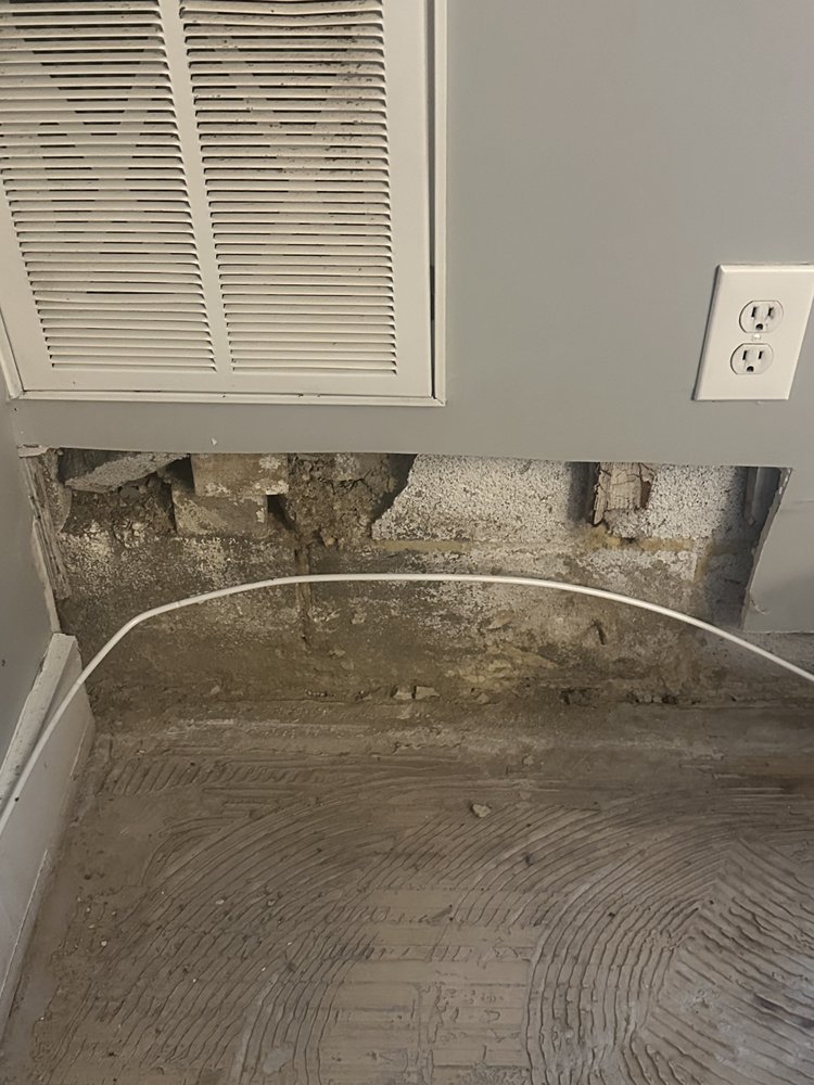 Protect The Investment - mold inspector in Washington, DC, DC