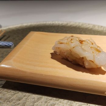 Circle Sushi H - Seafood Near Me - Atlanta, Georgia