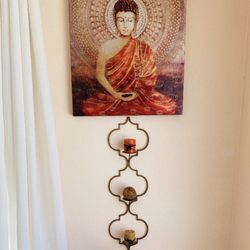 Grand Awakening Psychic