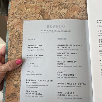 Sixty Vines - Menu - New American Near Me - Austin, Texas Sixty Vines - Menu - New American Near Me - Austin, Texas