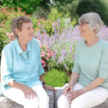 The Highlands at Pittsford - Assisted Living Facilities Near Me - Pittsford, New York The Highlands at Pittsford - Assisted Living Facilities Near Me - Pittsford, New York