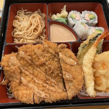 Totoro - Sushi Bars Near Me - Ann Arbor, Michigan Totoro - Sushi Bars Near Me - Ann Arbor, Michigan