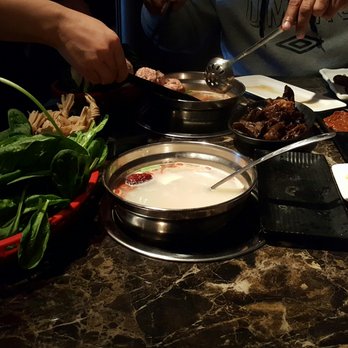Han Restaurant - Hot Pot Near Me - Hartford, Connecticut Han Restaurant - Hot Pot Near Me - Hartford, Connecticut