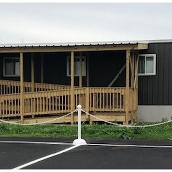 Carthage Walk-In Clinic - Walk-in Clinics Near Me - Carthage, New York Carthage Walk-In Clinic - Walk-in Clinics Near Me - Carthage, New York