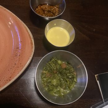 Selva - Sauces - Bars Near Me - Long Beach, California