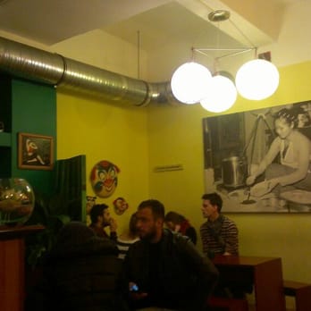 Tung Long - Vietnamese Near Me - Berlin, BE Tung Long - Vietnamese Near Me - Berlin, BE