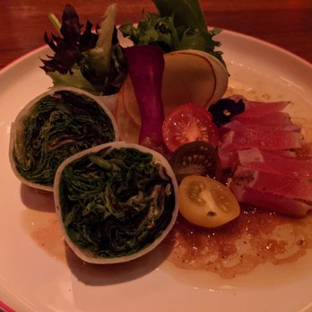 Nobu Miami - Asian Fusion Near Me - Miami Beach, Florida
