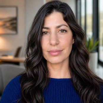 Hadar Harush RTT Hypnotherapy - Hypnosis/Hypnotherapy Near Me Hadar Harush RTT Hypnotherapy - Hypnosis/Hypnotherapy Near Me