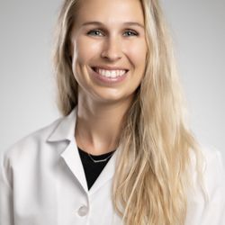 Coastal Dermatology & Surgery Center - Heather Loesch, MD