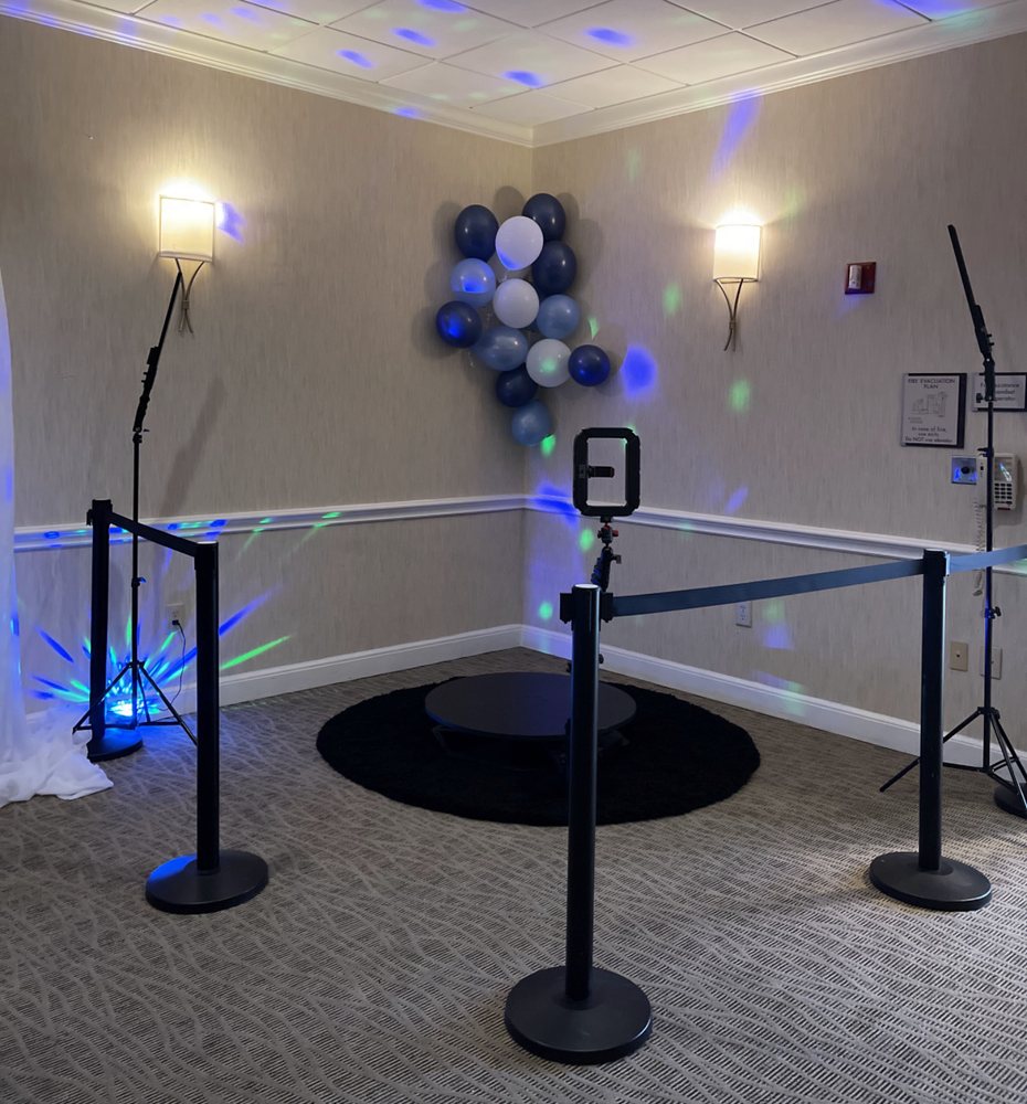 THIS & THAT ASTONISHED CREATIONS Updated July 2024 17 Photos