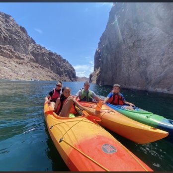 Veteran Kayaks - Rafting/Kayaking Near Me Veteran Kayaks - Rafting/Kayaking Near Me