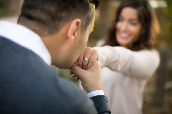 Bridal Rings Company by null