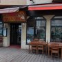 Photo of Restaurant El Mexicano