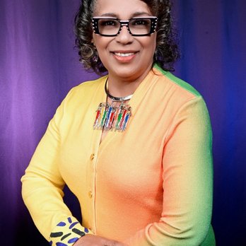 Sassy Jones - Jewelry & Ready to Wear by Sassy Jones - Accessories Near Me - Richmond, Virginia Sassy Jones - Jewelry & Ready to Wear by Sassy Jones - Accessories Near Me - Richmond, Virginia